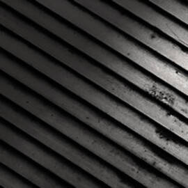 The Journey Of A Thousand Miles Begins With One Step by Sourig Arslanian