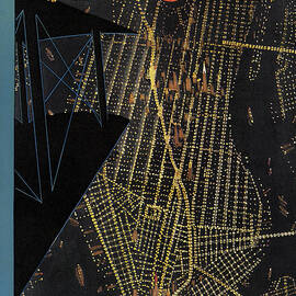 New Yorker October 11th, 1930 by Theodore G Haupt