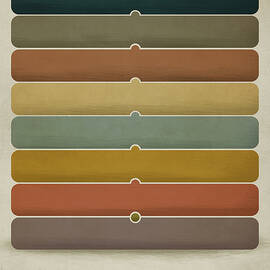 The Princess and the Pea