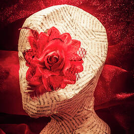 The rise and fall by Jorgo Photography