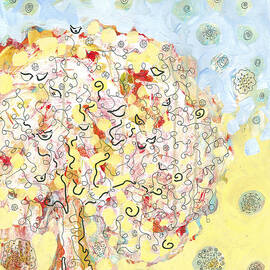 The Talking Tree by Jennifer Lommers