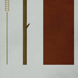 The Three Little Pigs