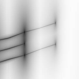 Then There Were Two by Vic Eberly