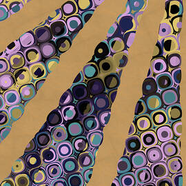 Tie Game by Vic Eberly