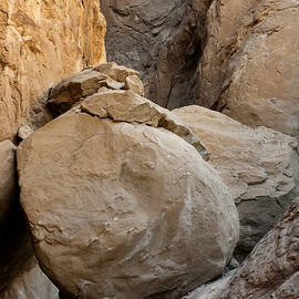Trail Closed by Kelley King