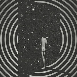 Transition by Fran Rodriguez