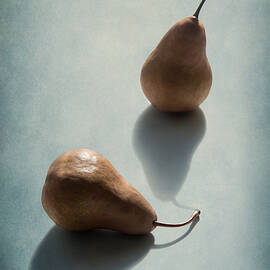 Unrequited by Maggie Terlecki