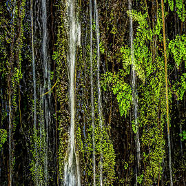 Water Falling by Kelley King