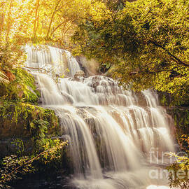 Wet dreams by Jorgo Photography