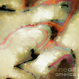 1 Corinthians 13 2. Nothing Matters Without Love by Mark Lawrence