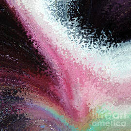 1 Corinthians 16 14. With Love by Mark Lawrence