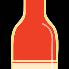 Hot Saucin by Flippin Sweet Gear