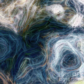 1 John 3 1. Children of God by Mark Lawrence