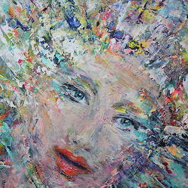 Unmasked 2