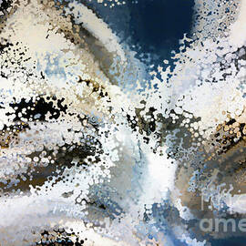 2 Samuel 7 22 There is None Like You Lord God by Mark Lawrence