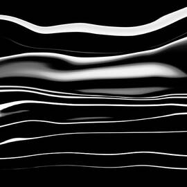 Abstract by Getty Images
