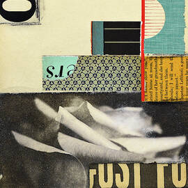 #70 by Leslie Rottner