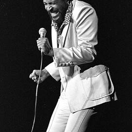 Mark Sullivan 70s Rock Archive by Mark Sullivan