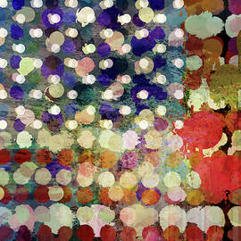 American Rainbow by BFA Prints