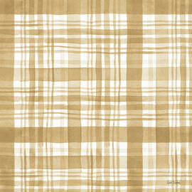 Autumn Breeze Pattern Vid by Leslie Trimbach