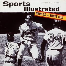 新品 希少 レア ゲイ BIG FUN WITH BILLY ビリー 本 写真集 Baltimore Orioles Billy Ripken Sports Illustrated Cover Framed