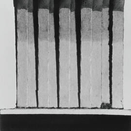 Book Of Matches by Alfred Gescheidt