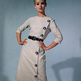 Chic And Charming by Chaloner Woods