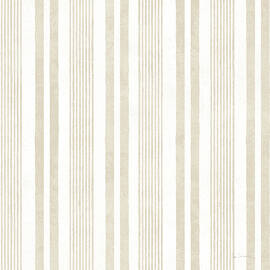 Classic Citrus Pattern Iiic by Sue Schlabach
