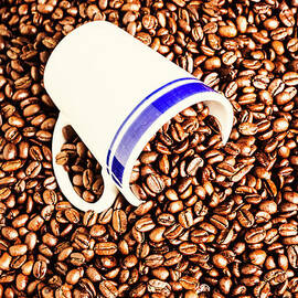 Coffee tips by Jorgo Photography