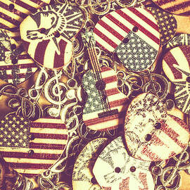 Country love by Jorgo Photography