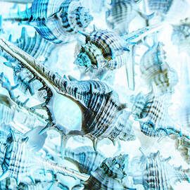 Creative seas by Jorgo Photography