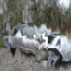 Edit12 by Richard Reeve