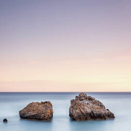 En Degradé by Ibiza ParaAso Natural