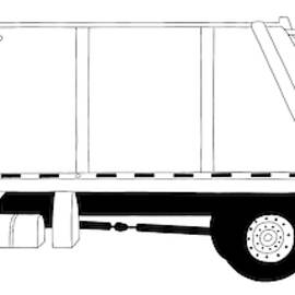 Free Ride by Seth Fleishman