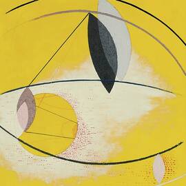 Gal Ab by Laszlo Moholy-nagy
