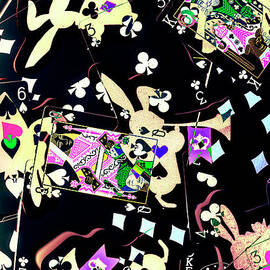 Game of illusion by Jorgo Photography