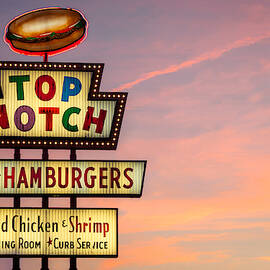 Grade A by Slow Fuse Photography