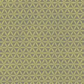 Graphic Pattern I by Vision Studio