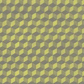 Graphic Pattern V by Vision Studio
