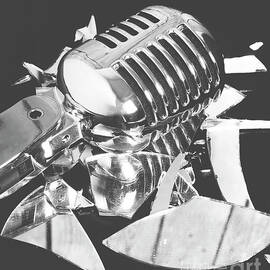 Greatest Hits by Jorgo Photography