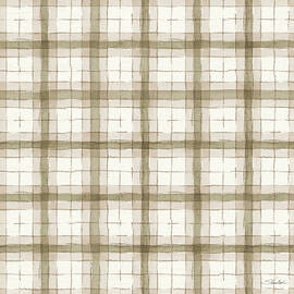 Happy Harvest Pattern Iia by Silvia Vassileva