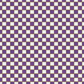 Happy Haunting Pattern Vb by Lisa Audit