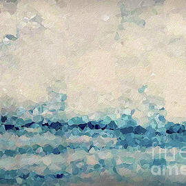 Hebrews 4 16. Come Boldly by Mark Lawrence