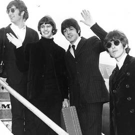 Hello Goodbye by Keystone