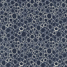 Hemma Pattern Xiiib by Kathrine Lovell