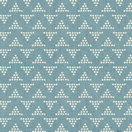 Home Grown Pattern Vc by Jess Aiken