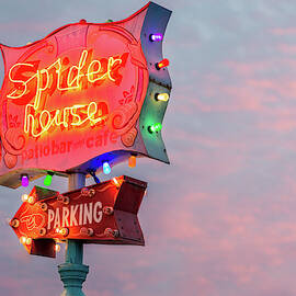 House Party by Slow Fuse Photography