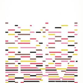 Ibm, Equal Opportunity, Pattern For Progress by Ken White