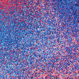 Imaginaerum - 04 by AM FineArtPrints