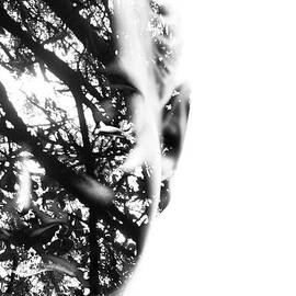 In Vision by Jorgo Photography